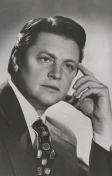 ������� �����